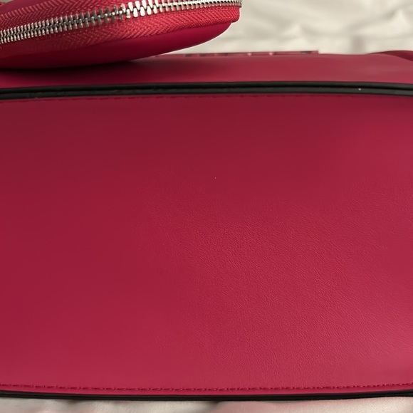 Steve Madden EVELYN BAG - Picture 7 of 9